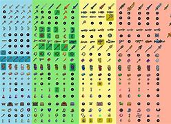 Image result for New World Mob Weakness Chart