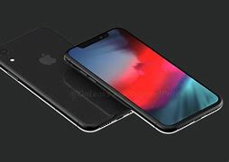 Image result for iPhone 9 Prix