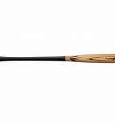 Image result for PSG Wood Baseball Bat