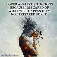 Image result for Teenage Depression and Anxiety Quotes