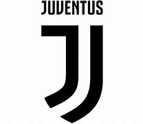 Image result for Juventus Turin