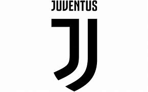 Image result for Logo Juventus Laser Cutting