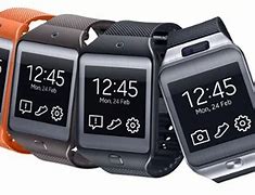 Image result for Samsung Galaxy Gear 2 Smartwatch Manual
