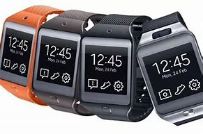 Image result for Gear 2G Watch
