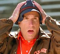 Image result for Waterboy Coach