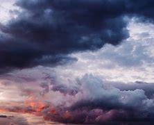Image result for Beautiful Overcast Sky