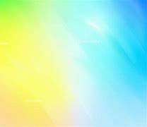 Image result for Blue Yellow Green Background