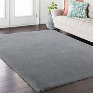 Image result for Cheap 3X5 Rugs