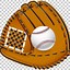 Image result for Baseball Bat Logo Clip Art
