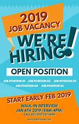 Image result for Now Hiring Theme