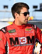 Image result for Timmy Hill NASCAR
