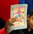 Image result for Blank Book Template for Kids