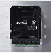 Image result for Leviton Extenders