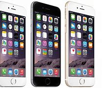 Image result for iPhone 6 India Popular