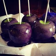 Image result for purple apples recipe