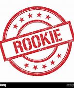 Image result for Rookie Shooters Text