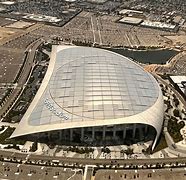 Image result for 2026 World Cup Final Stadium