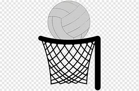 Image result for Netball Ball SVG