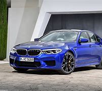 Image result for BMW M55
