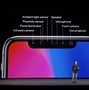 Image result for Andriod Phones with iPhone X Design