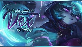 Image result for Cat Tail VEX Build
