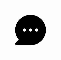 Image result for Chat Message Icon