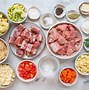 Image result for Russian Dinner Recipes