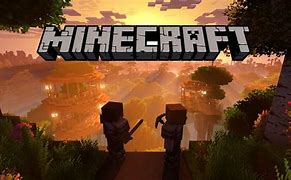 Image result for Minecraft Type Games