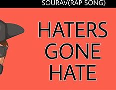 Image result for Poems About Haters