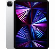 Image result for Apple Tablets 2021