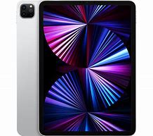 Image result for Apple iPad Svlier