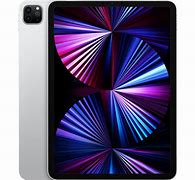 Image result for Space Silver iPad