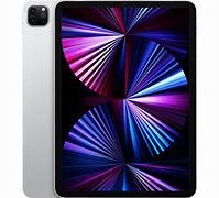 Image result for Apple iPads with 128 GB of Storage