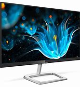 Image result for 27" Monitor Socuments