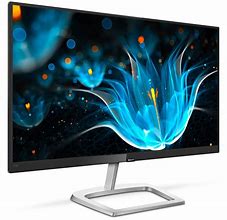 Image result for Philips Monitor 水平連結