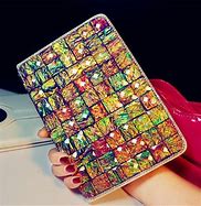 Image result for Glitter iPad Air 2