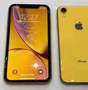 Image result for iPhone XS Silver