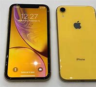 Image result for iPhone XS 750