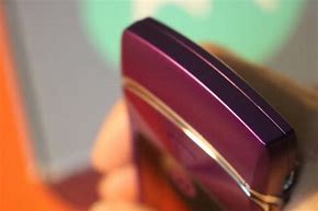Image result for Motorola Purple Phone
