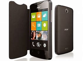 Image result for Acer Android Phone