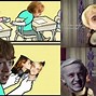 Image result for Harry Potter Memes That Will Make You Cry