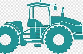 Image result for Farm Equipment & Supplies