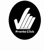 Image result for Pronto Logo IA