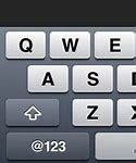 Image result for Brookstone iPhone 5 Keyboard