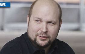 Image result for What Does Notch Look Like