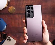 Image result for S21 Note Ultra