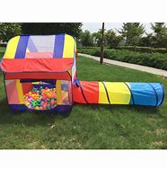 Image result for Tente Toy Blocks