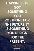 Image result for Happy Motivational Quotes