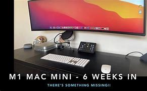 Image result for Mac Mini Ultra Wide Monitor