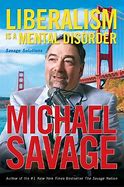 Image result for Michael Savage Music